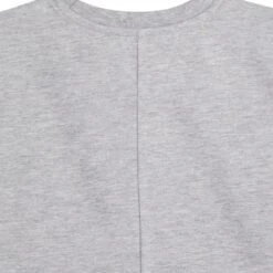 Disney Belle Fashion T-Shirt For Girls – Beauty And The Beast -Disney 5007048020254 4