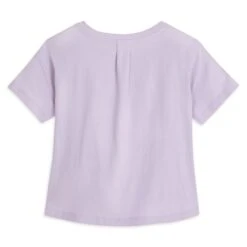 Disney Groot Fashion T-Shirt For Girls – Guardians Of The Galaxy -Disney 5007057390269 2