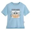 Disney Grogu Fashion T-Shirt For Kids β Star Wars: The Mandalorian 1 Disney Grogu Fashion T-Shirt For Kids β Star Wars: The Mandalorian -Disney 5007057390270