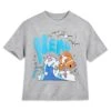 Disney Finding Nemo T-Shirt For Kids 1 Disney Finding Nemo T-Shirt For Kids -Disney 5007057390283