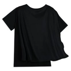 Disney Darth Vader T-Shirt With Cape For Kids – Star Wars -Disney 5007059245495 2