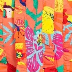 Disney Encanto Dress For Women -Disney 5101040730203 3