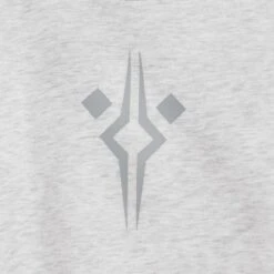 Disney Ahsoka Tano Pullover Hoodie For Women – Star Wars: Ahsoka -Disney 5102059244969 3