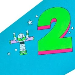 Walt Disney World 2024 Zip Hoodie For Women -Disney 5102106030079 2