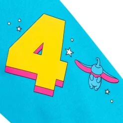 Walt Disney World 2024 Zip Hoodie For Women -Disney 5102106030079 3