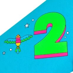 Disneyland 2024 Zip Hoodie For Women -Disney 5102106030081 3