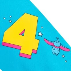 Disneyland 2024 Zip Hoodie For Women -Disney 5102106030081 4