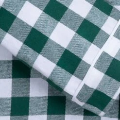 Disney Minnie Mouse And Daisy Duck Holiday Family Matching Sleep Set For Women -Disney 5104057390001 4