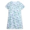 Disney Eeyore Nightshirt For Women – Winnie The Pooh 1 Disney Eeyore Nightshirt For Women – Winnie The Pooh -Disney 5104059580219