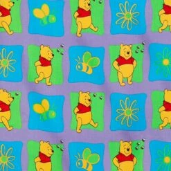 Disney Winnie The Pooh Pajamas For Women 13 Disney Winnie The Pooh Pajamas For Women -Disney 5104059580235 5