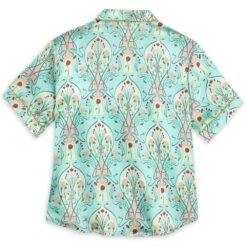 Disney Belle Sleep Set For Adults – Beauty And The Beast -Disney 5104059580248 3