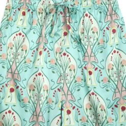 Disney Belle Sleep Set For Adults – Beauty And The Beast -Disney 5104059580248 6