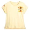 Disney Dolores Fashion T-Shirt For Women – Encanto -Disney 5106057530202