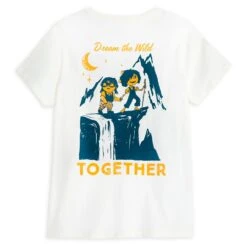 Front Page -Disney 5106059750258 1