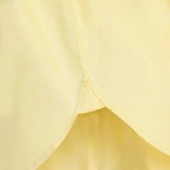 Disney Winnie The Pooh Long Sleeve Oxford Shirt For Women -Disney 5106106880233 4