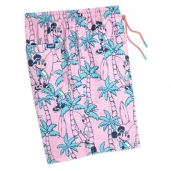 Disney Mickey Mouse Hybrid Shorts For Adults By RSVLTS 11 Disney Mickey Mouse Hybrid Shorts For Adults By RSVLTS -Disney 5200106430260 3