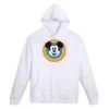 Mickey Mouse Pullover Hoodie For Adults – Disney Pride Collection 2 Mickey Mouse Pullover Hoodie For Adults – Disney Pride Collection -Disney 5201057811145