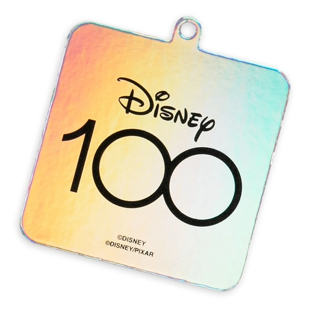 Disney Sketch Performance Pullover Hoodie For Adults By RSVLTS 6 Disney Sketch Performance Pullover Hoodie For Adults By RSVLTS - Image 4