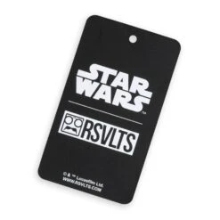 Disney Star Wars Droids Performance Pullover Hoodie For Adults By RSVLTS -Disney 5202106430333 6