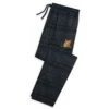 Disney The Lion King Lounge Pants For Adults -Disney 5203059580221