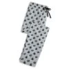 Disney Star Wars Lounge Pants For Adults 1 Disney Star Wars Lounge Pants For Adults -Disney 5203059580253