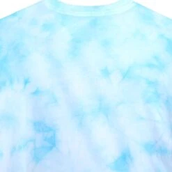 Mickey Mouse Icon And Cinderella Castle Long Sleeve Tie-Dye T-Shirt For Adults – Walt Disney World 7 Mickey Mouse Icon And Cinderella Castle Long Sleeve Tie-Dye T-Shirt For Adults – Walt Disney World -Disney 5205048020222 2