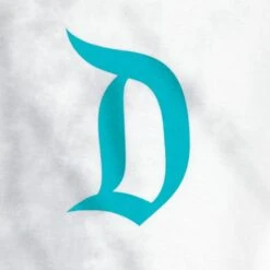 Walt Disney And Mickey Mouse ''Partners'' Tie-Dye T-Shirt For Adults – Disneyland -Disney 5205056530236 3