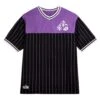 Disney Villains Athletic Jersey For Adults 1 Disney Villains Athletic Jersey For Adults -Disney 5205059750162