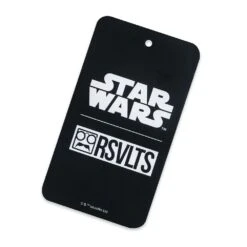 Disney Star Wars ''Space In-Vaders'' Button Down Shirt For Adults By RSVLTS -Disney 5205106430002 4