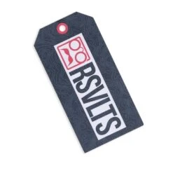 Disney Lilo & Stitch ''He Mele No Lilo'' Shirt For Adults By RSVLTS -Disney 5205106430112 5