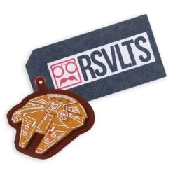 Disney Star Wars ''Rebel Crumb'' Shirt For Men By RSVLTS -Disney 5205106430132 5