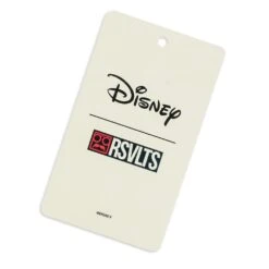 Disney Mickey Mouse Shirt For Adults By RSVLTS -Disney 5205106430259 5