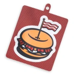 Disney Sorcerer Mickey Mouse Polo Shirt For Men By RSVLTS – Fantasia 15 Disney Sorcerer Mickey Mouse Polo Shirt For Men By RSVLTS – Fantasia -Disney 5205106430324 6