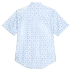 Disney Star Wars ''Troolips'' Button Down Shirt For Adults By RSVLTS 8 Disney Star Wars ''Troolips'' Button Down Shirt For Adults By RSVLTS -Disney 5205106430330 1