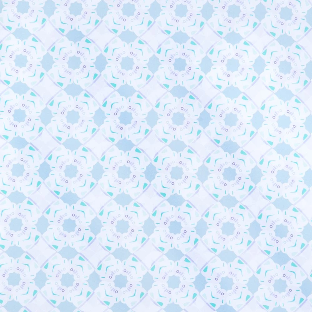 Disney Star Wars ''Troolips'' Button Down Shirt For Adults By RSVLTS 6 Disney Star Wars ''Troolips'' Button Down Shirt For Adults By RSVLTS - Image 4