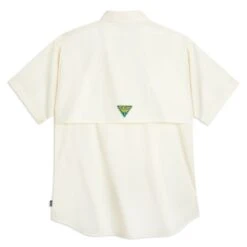 Disney Mickey Mouse And Friends Camp Shirt For Men By Columbia – Mickey & Co. -Disney 5205107600234 2