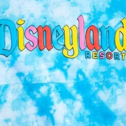 Disney Eats Macaron Spirit Jersey Zip Hoodie For Adults – Disneyland -Disney 5302058380054 4