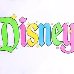 Mickey Mouse Lollipop Spirit Jersey For Adults – Disney Eats – Disneyland -Disney 5302058380074 4