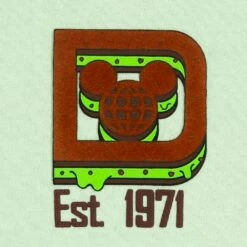 Mickey Mouse Ice Cream Sandwich Spirit Jersey For Adults – Disney Eats – Walt Disney World 11 Mickey Mouse Ice Cream Sandwich Spirit Jersey For Adults – Disney Eats – Walt Disney World -Disney 5302058380075 2