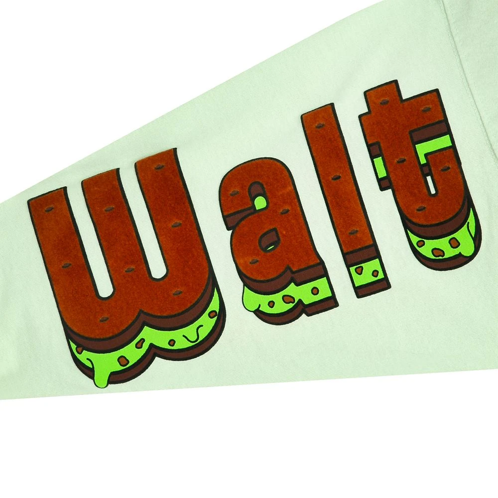 Mickey Mouse Ice Cream Sandwich Spirit Jersey For Adults – Disney Eats – Walt Disney World 6 Mickey Mouse Ice Cream Sandwich Spirit Jersey For Adults – Disney Eats – Walt Disney World - Image 4