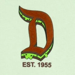 Mickey Mouse Ice Cream Sandwich Spirit Jersey For Adults – Disney Eats – Disneyland -Disney 5302058380076 3