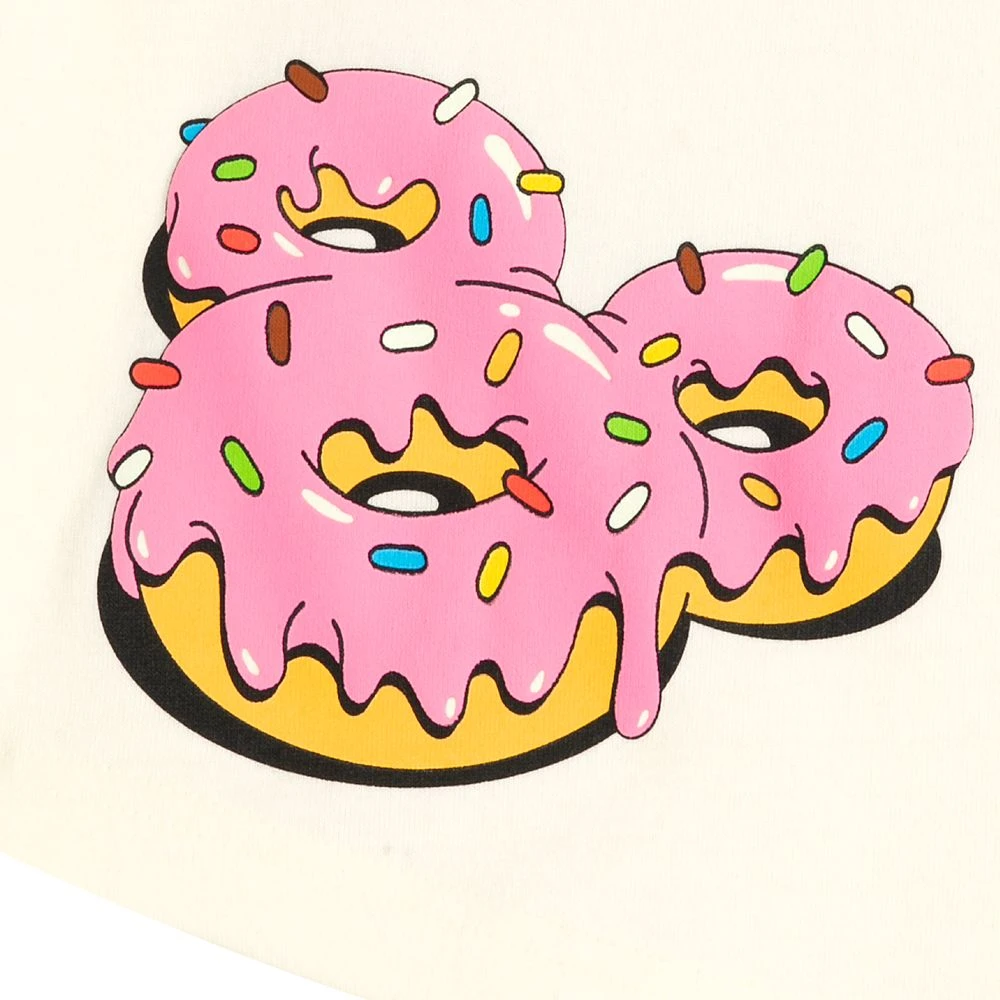 Mickey Mouse Donut Spirit Jersey For Adults – Disney Eats – Walt Disney World 7 Mickey Mouse Donut Spirit Jersey For Adults – Disney Eats – Walt Disney World - Image 5