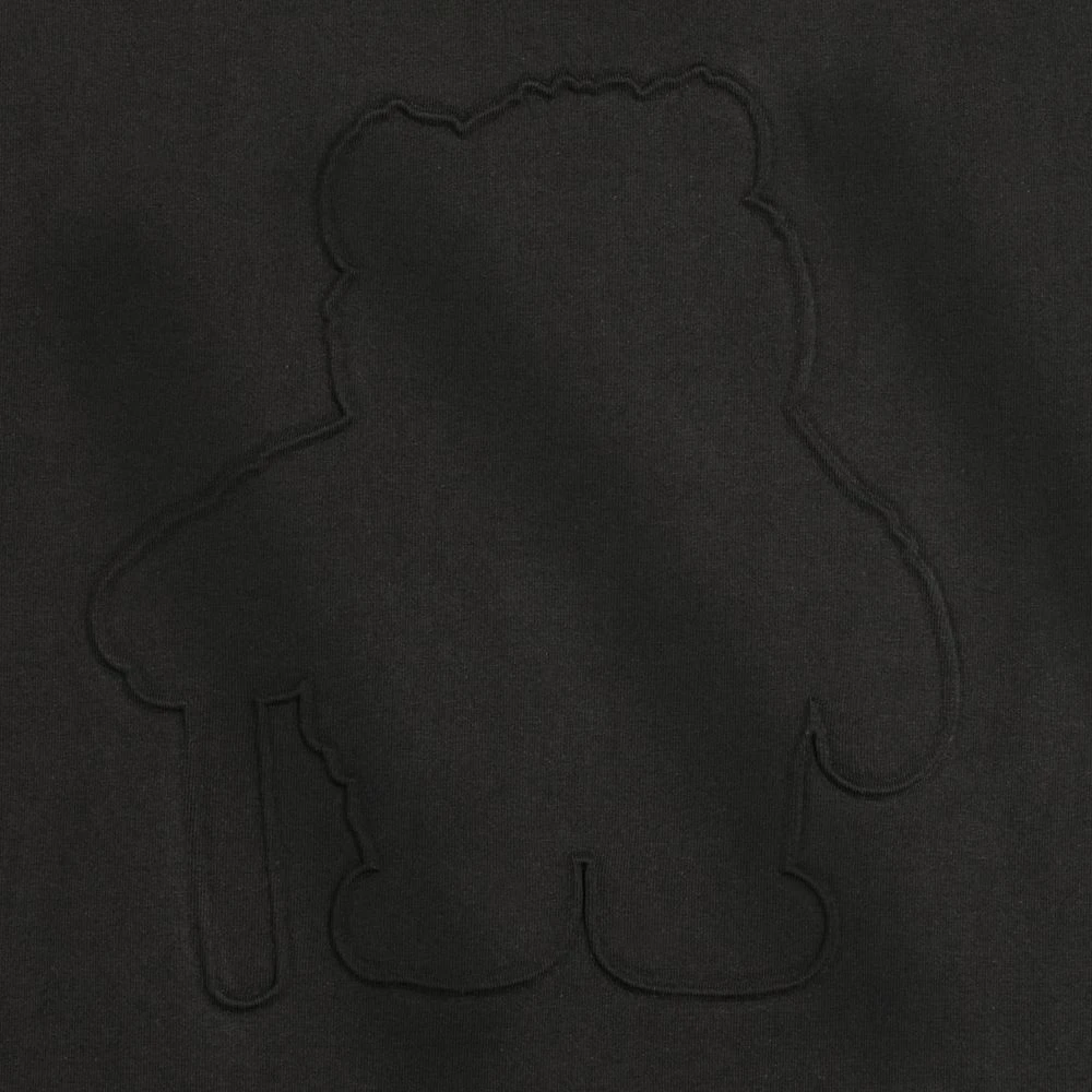 Disney Lotso Plush Character Essential T-Shirt For Adults – Toy Story 6 Disney Lotso Plush Character Essential T-Shirt For Adults – Toy Story - Image 4