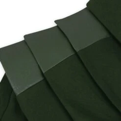 Disney Senator Bail Organa Security Aide Jacket For Adults – Star Wars -Disney 5500040730082 3