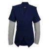 Disney Saber Trainer Tunic For Adults – Star Wars 1 Disney Saber Trainer Tunic For Adults – Star Wars -Disney 5500107010086