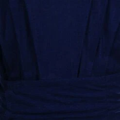 Disney Saber Trainer Tunic For Adults – Star Wars -Disney 5500107010086 3