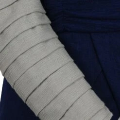 Disney Saber Trainer Tunic For Adults – Star Wars -Disney 5500107010086 4