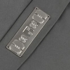 Disney Star Wars Formal Tunic For Kids -Disney 5502040730088 2