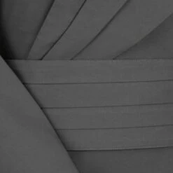 Disney Star Wars Formal Tunic For Kids -Disney 5502040730088 3