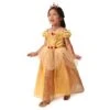 Disney Belle Costume For Kids – Beauty And The Beast 2 Disney Belle Costume For Kids – Beauty And The Beast -Disney 5502040730129